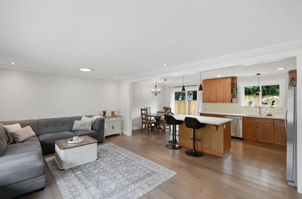4774 206A STREET, Langley BC V3A 6N8, Langley BC — Residential for Sale - Photo 7