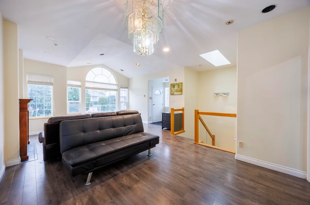 4774 KNIGHT STREET, Vancouver BC V5N 3N2, Vancouver BC — Residential for Sale - Photo 2