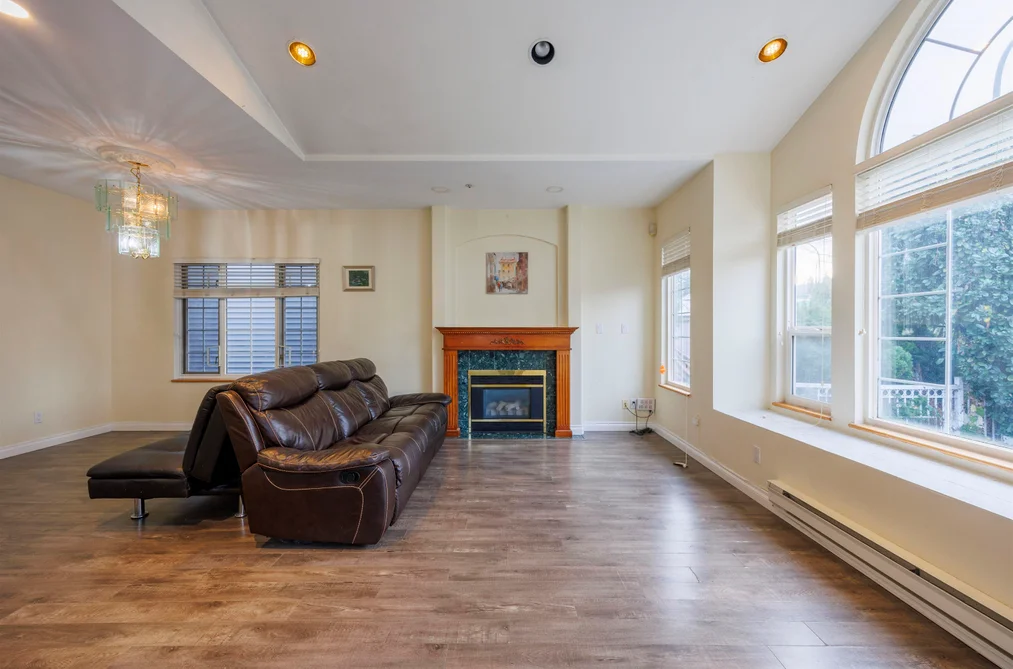 4774 KNIGHT STREET, Vancouver BC V5N 3N2, Vancouver BC — Residential for Sale - Photo 4