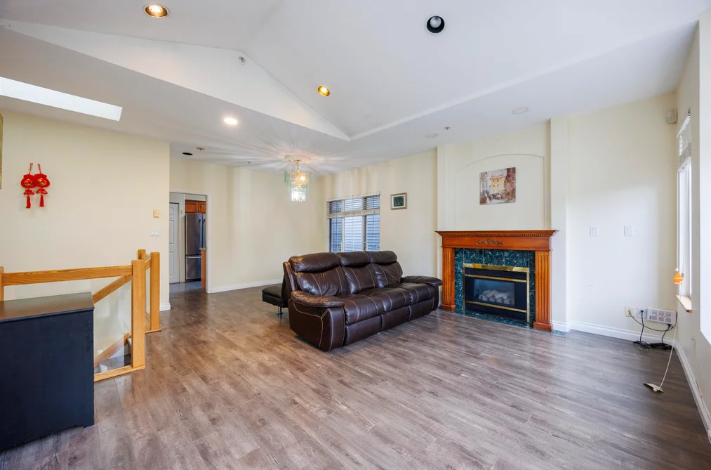 4774 KNIGHT STREET, Vancouver BC V5N 3N2, Vancouver BC — Residential for Sale - Photo 5