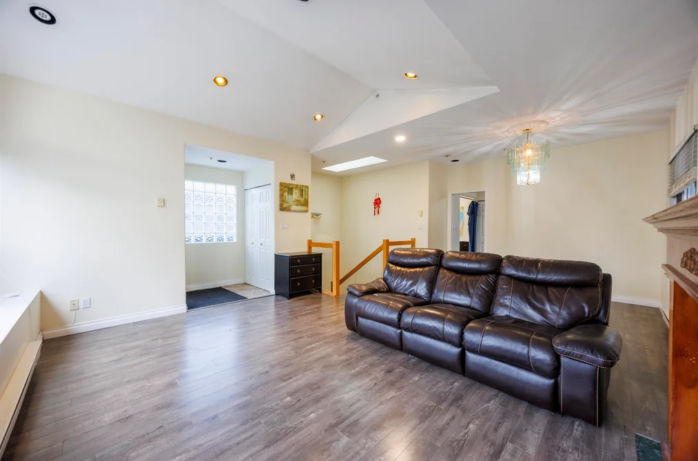 4774 KNIGHT STREET, Vancouver BC V5N 3N2, Vancouver BC — Residential for Sale - Photo 6