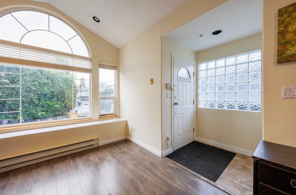 4774 KNIGHT STREET, Vancouver BC V5N 3N2, Vancouver BC — Residential for Sale - Photo 7