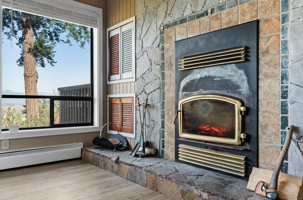 47750 ELK VIEW ROAD, Ryder Lake BC V2R 4S5, Ryder Lake BC — Residential for Sale - Photo 3