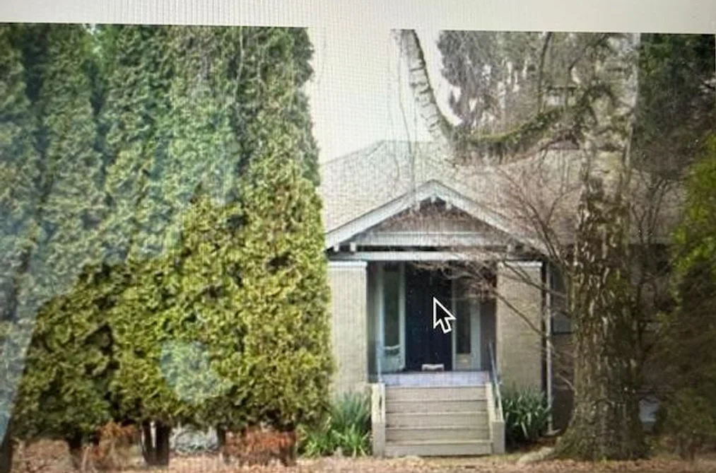 House for sale at 4777 Oak Street Vancouver British Columbia - MLS: R3123425