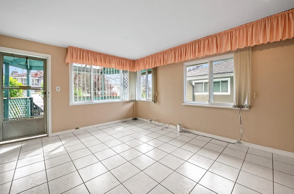 4777 PENDER STREET, Burnaby BC V5C 2N4, Burnaby BC — Residential for Sale - Photo 3