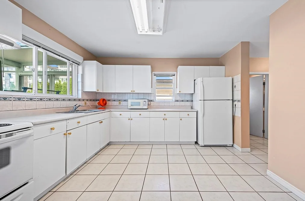4777 PENDER STREET, Burnaby BC V5C 2N4, Burnaby BC — Residential for Sale - Photo 4