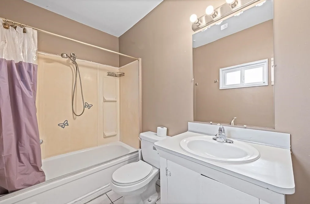 4777 PENDER STREET, Burnaby BC V5C 2N4, Burnaby BC — Residential for Sale - Photo 5