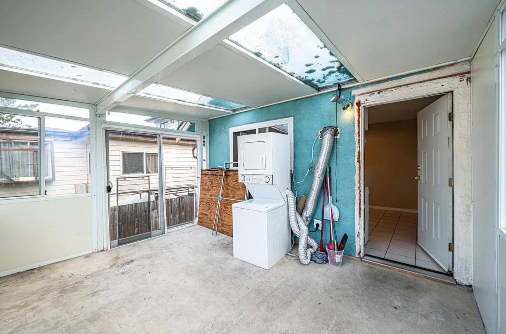 4777 PENDER STREET, Burnaby BC V5C 2N4, Burnaby BC — Residential for Sale - Photo 6