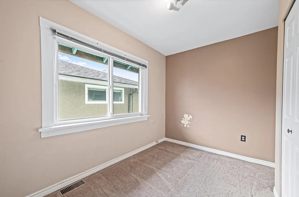 4777 PENDER STREET, Burnaby BC V5C 2N4, Burnaby BC — Residential for Sale - Photo 7
