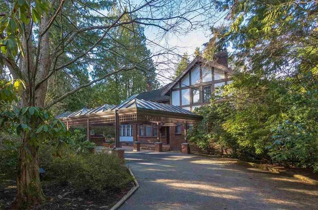4777 W 2ND AVENUE, Vancouver BC V6T 1C1, Vancouver BC — Residential for Sale - Photo 2