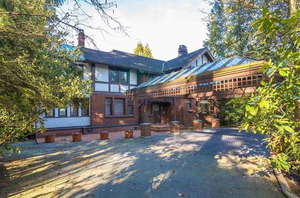 4777 W 2ND AVENUE, Vancouver BC V6T 1C1, Vancouver BC — Residential for Sale - Photo 3