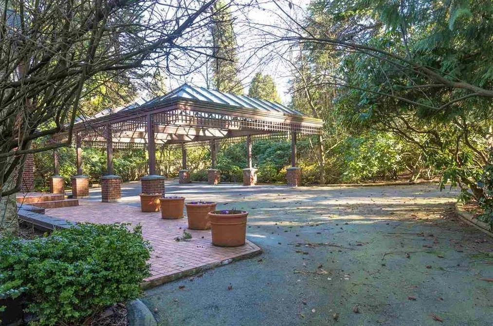 4777 W 2ND AVENUE, Vancouver BC V6T 1C1, Vancouver BC — Residential for Sale - Photo 4