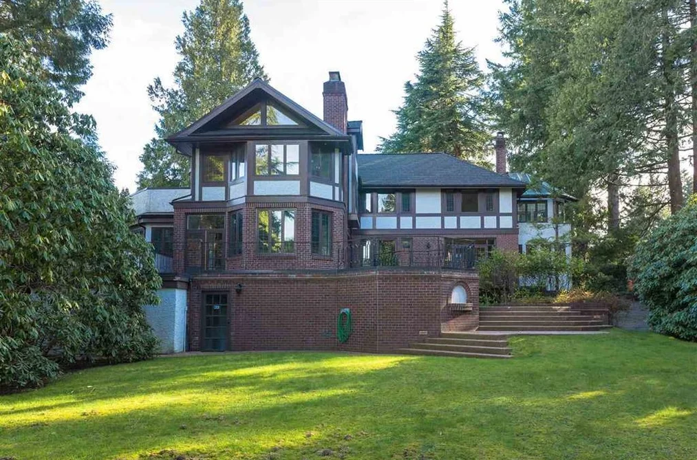 4777 W 2ND AVENUE, Vancouver BC V6T 1C1, Vancouver BC — Residential for Sale - Photo 5