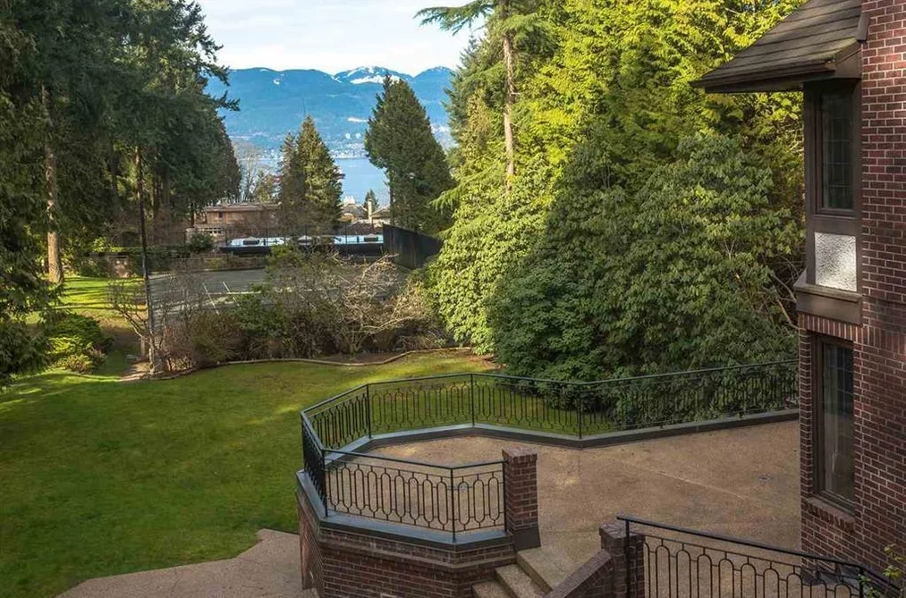 4777 W 2ND AVENUE, Vancouver BC V6T 1C1, Vancouver BC — Residential for Sale - Photo 6