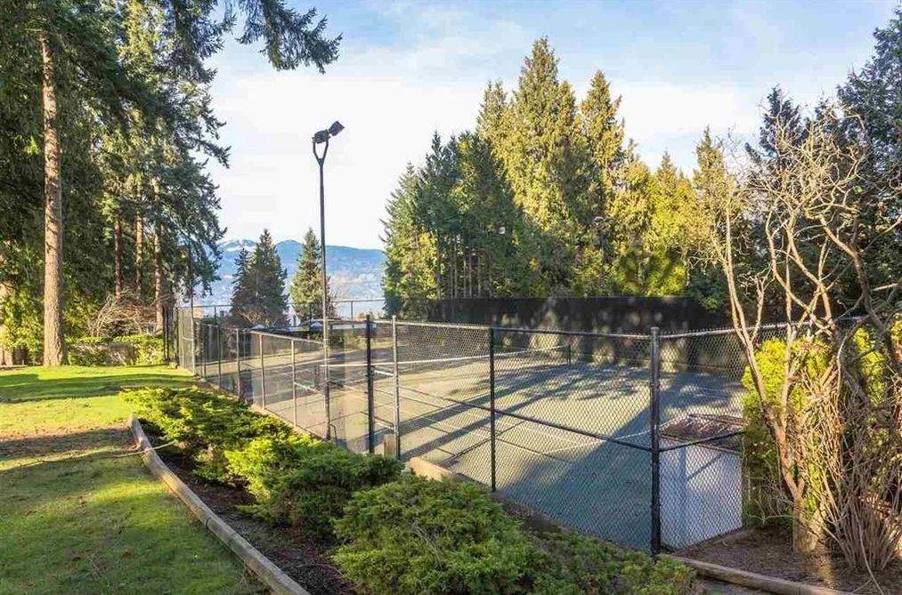 4777 W 2ND AVENUE, Vancouver BC V6T 1C1, Vancouver BC — Residential for Sale - Photo 7
