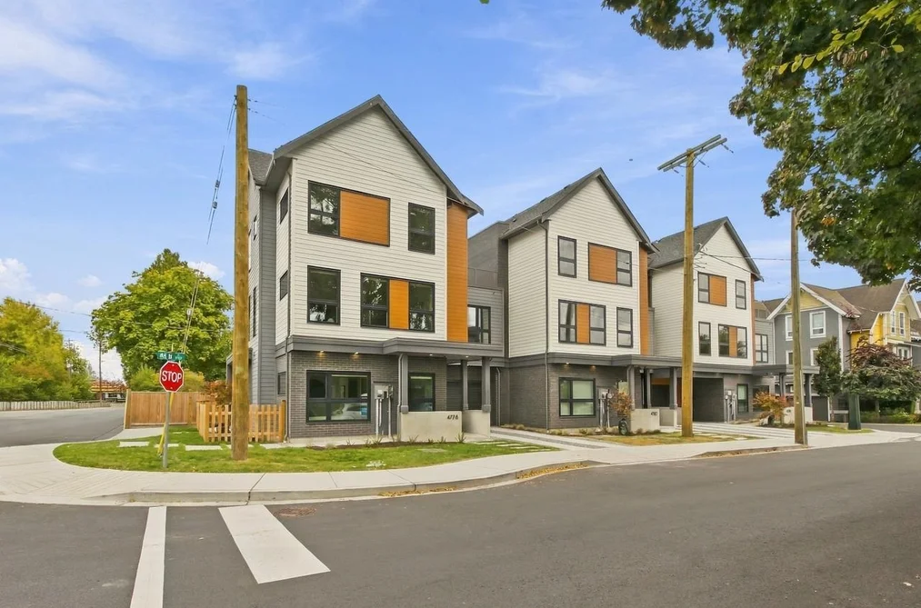 4778 48b St, Delta, BC - MLS: R3151519