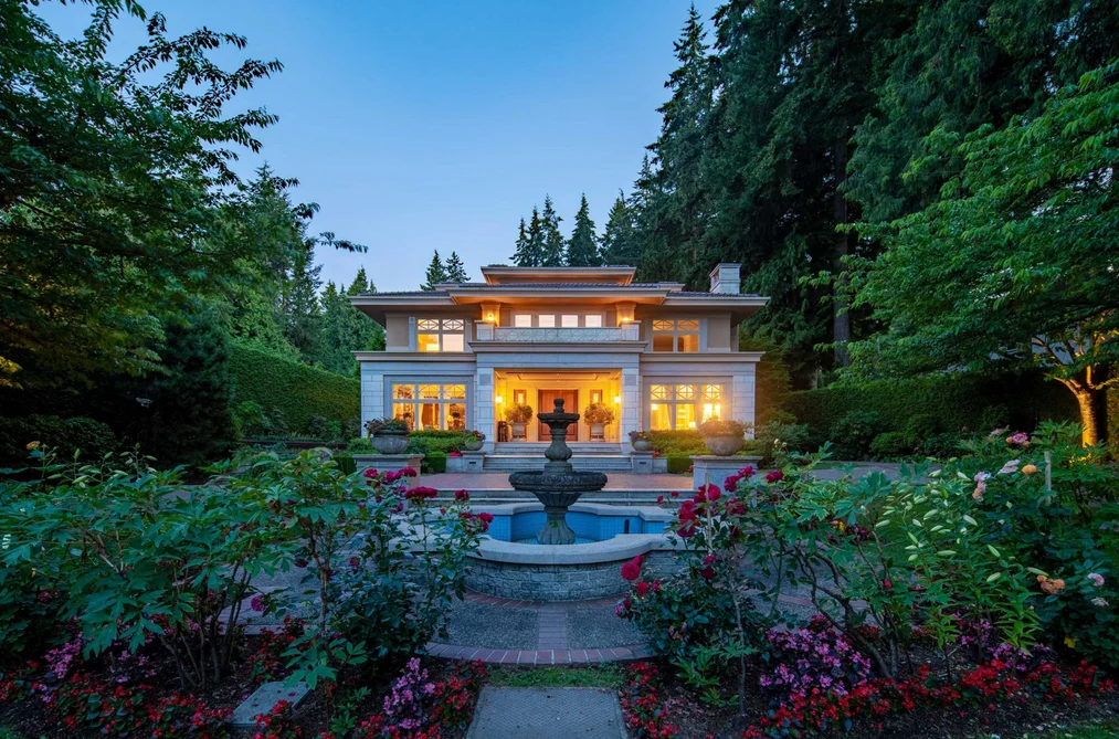 House for sale at 4778 Drummond Drive Vancouver British Columbia - MLS: R3047947