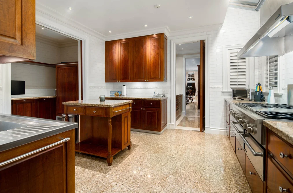 4778 DRUMMOND DRIVE, Vancouver BC V6T 1B4, Vancouver BC — Residential for Sale - Photo 7