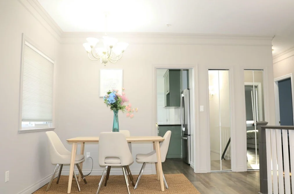 4778 KILLARNEY STREET, Vancouver BC V5R 3V5, Vancouver BC — Residential for Sale - Photo 3