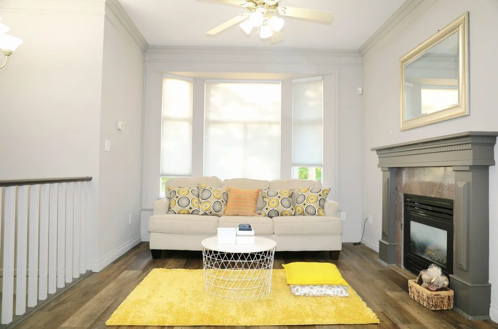 4778 KILLARNEY STREET, Vancouver BC V5R 3V5, Vancouver BC — Residential for Sale - Photo 5