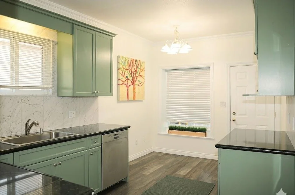 4778 KILLARNEY STREET, Vancouver BC V5R 3V5, Vancouver BC — Residential for Sale - Photo 6