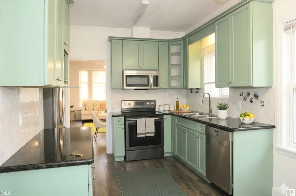 4778 KILLARNEY STREET, Vancouver BC V5R 3V5, Vancouver BC — Residential for Sale - Photo 7