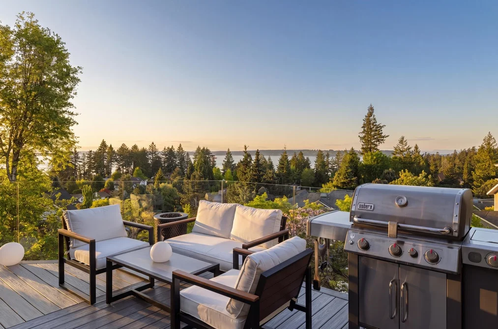 4778 MEADFEILD COURT, West Vancouver BC V7W 2Y3, West Vancouver BC — Residential for Sale - Photo 3