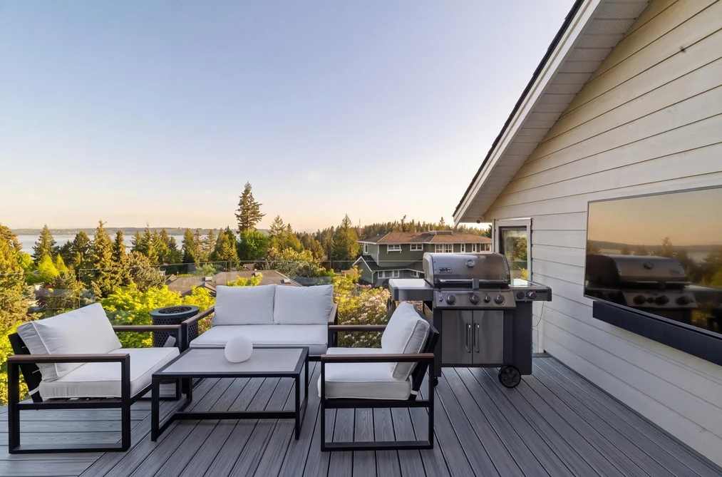 4778 MEADFEILD COURT, West Vancouver BC V7W 2Y3, West Vancouver BC — Residential for Sale - Photo 4