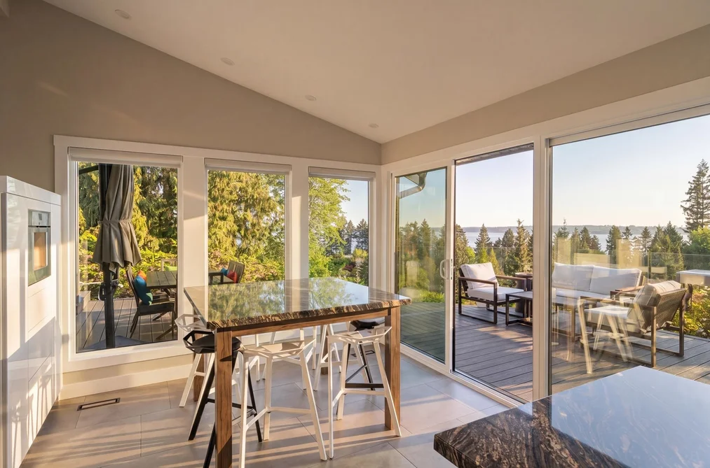 4778 MEADFEILD COURT, West Vancouver BC V7W 2Y3, West Vancouver BC — Residential for Sale - Photo 5
