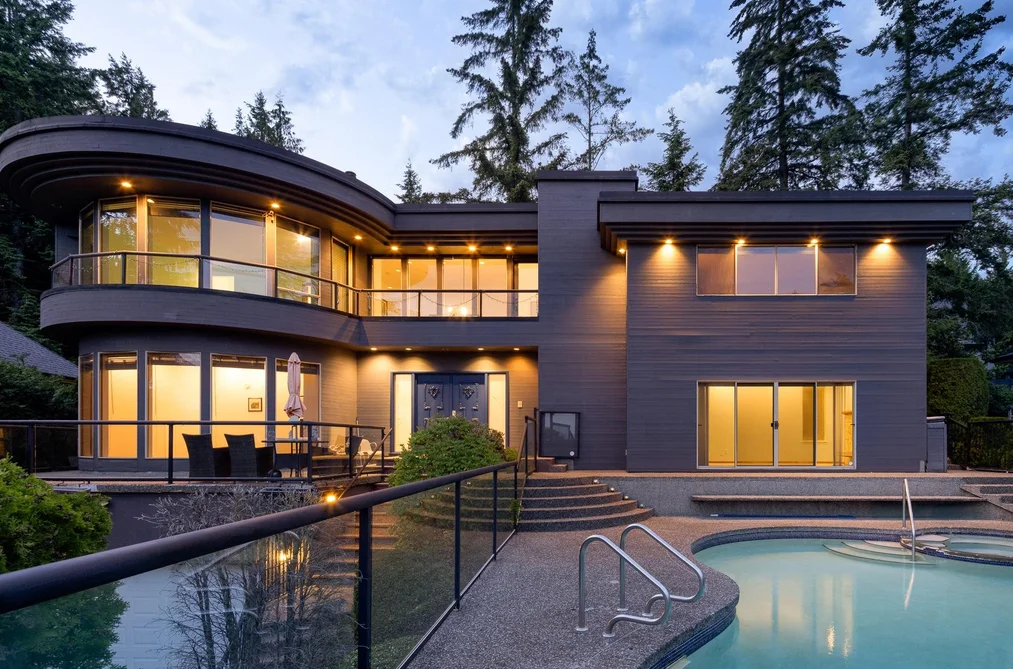 4779 WOODLEY DRIVE, West Vancouver BC V7S 3A6, West Vancouver BC — Residential for Sale - Photo 2