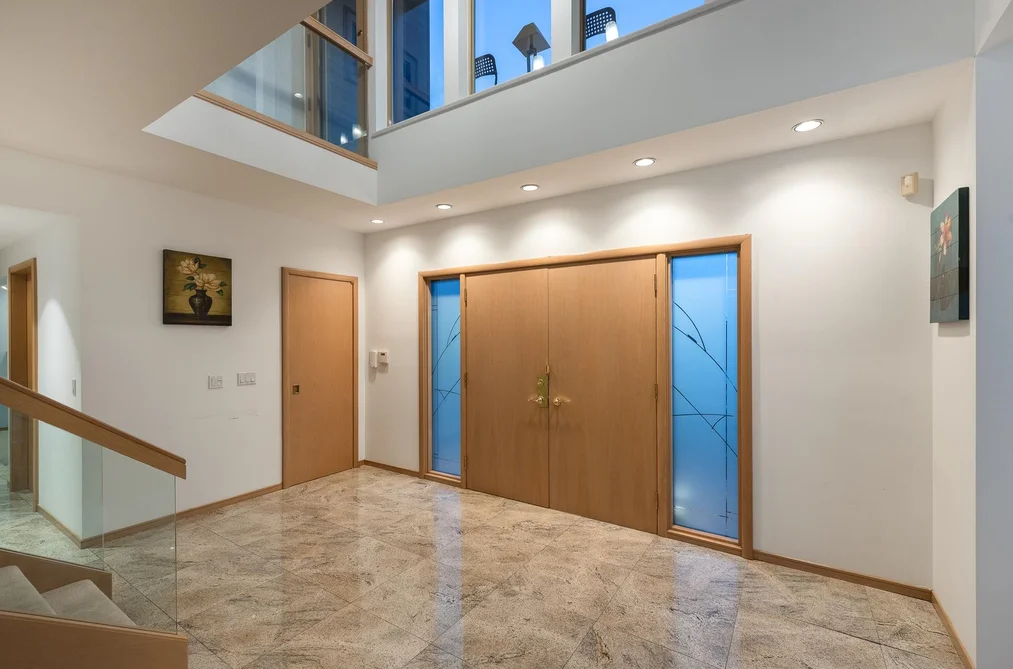 4779 WOODLEY DRIVE, West Vancouver BC V7S 3A6, West Vancouver BC — Residential for Sale - Photo 3