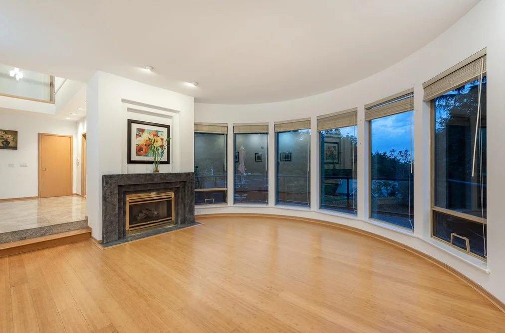 4779 WOODLEY DRIVE, West Vancouver BC V7S 3A6, West Vancouver BC — Residential for Sale - Photo 5