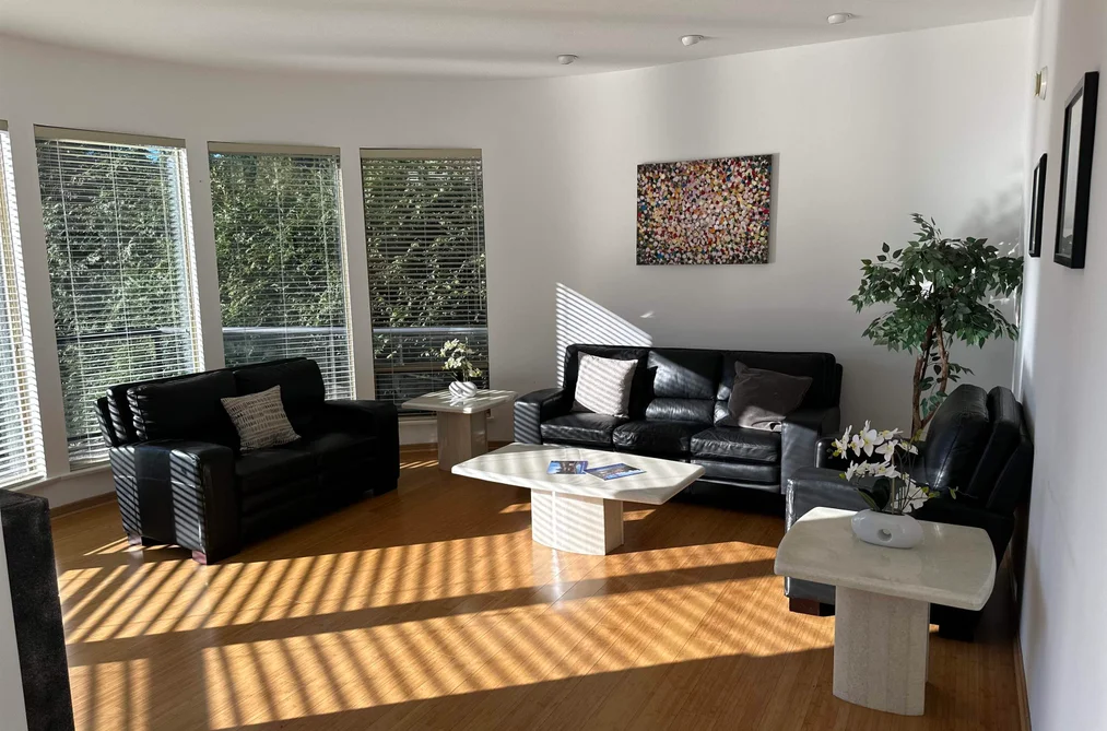 4779 WOODLEY DRIVE, West Vancouver BC V7S 3A6, West Vancouver BC — Residential for Sale - Photo 6