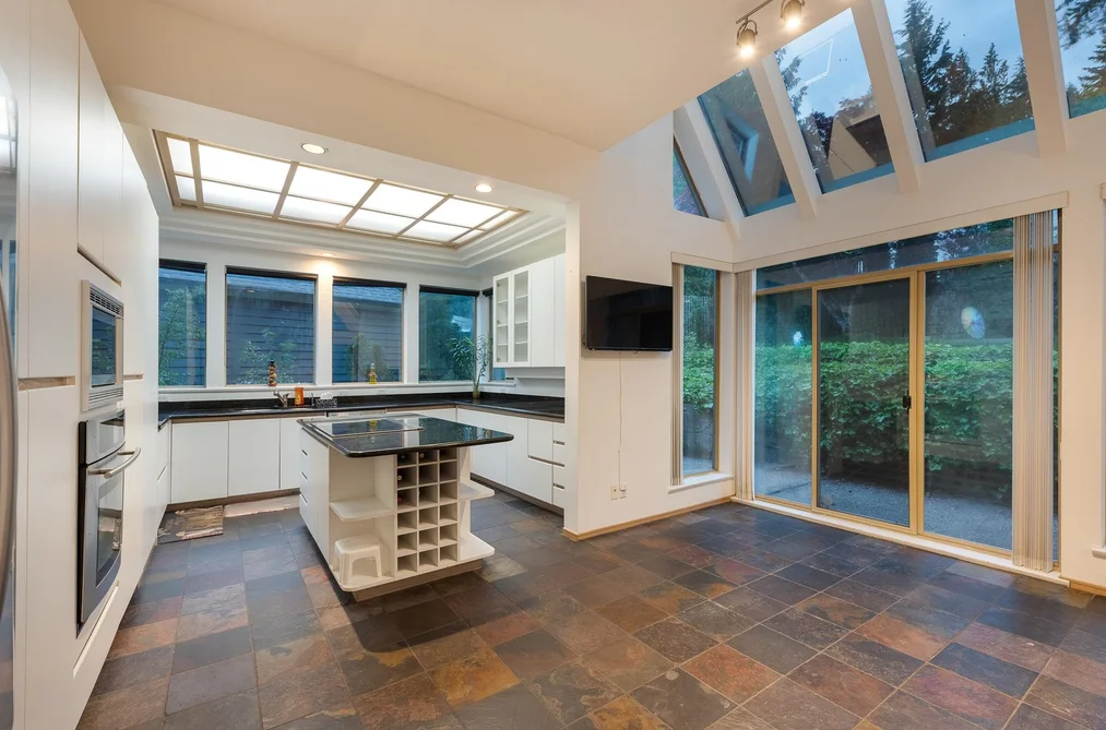 4779 WOODLEY DRIVE, West Vancouver BC V7S 3A6, West Vancouver BC — Residential for Sale - Photo 7