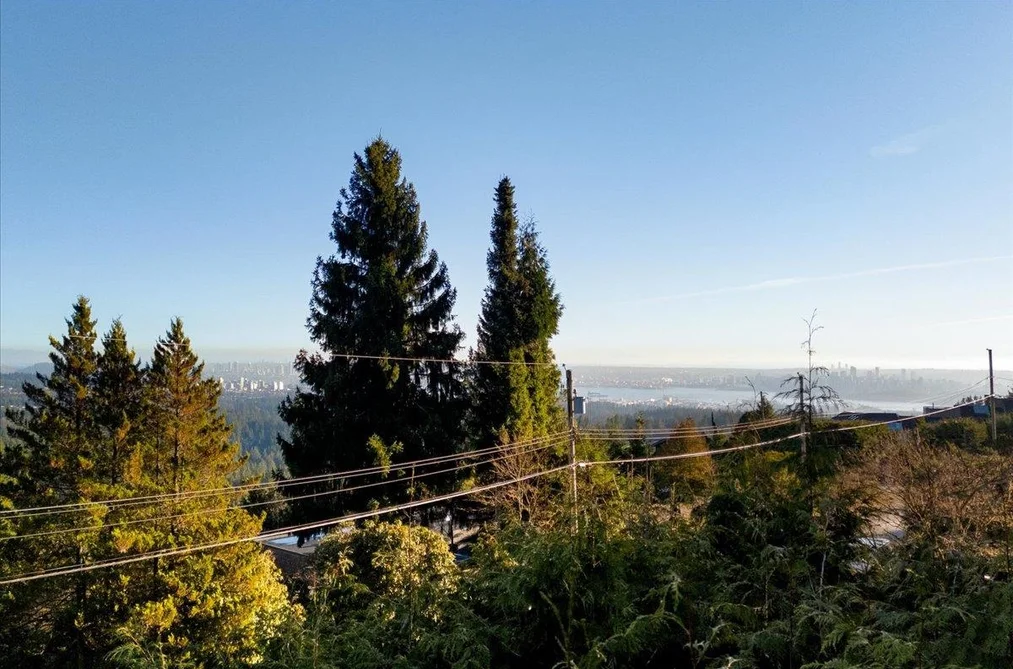 478 CRAIGMOHR DRIVE, West Vancouver BC V7S 1W6, West Vancouver BC — Land for Sale - Photo 3