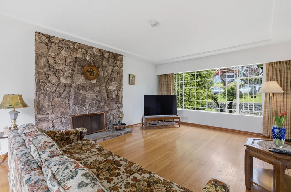 4782 RIDGELAWN DRIVE, Burnaby BC V5C 3Y2, Burnaby BC — Residential for Sale - Photo 5