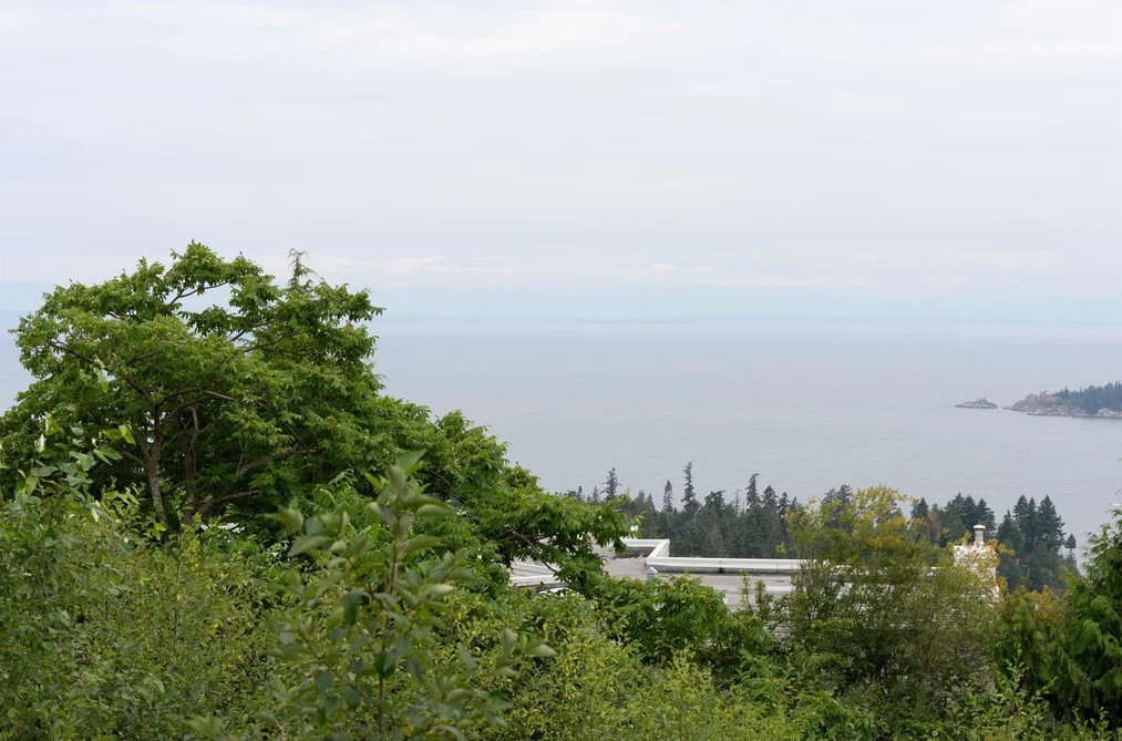 4783 WESTWOOD PLACE, West Vancouver BC V7S 3C1, West Vancouver BC — Land for Sale - Photo 2