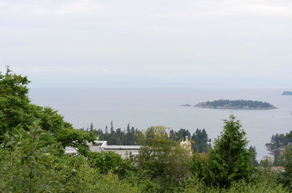 4783 WESTWOOD PLACE, West Vancouver BC V7S 3C1, West Vancouver BC — Land for Sale - Photo 3