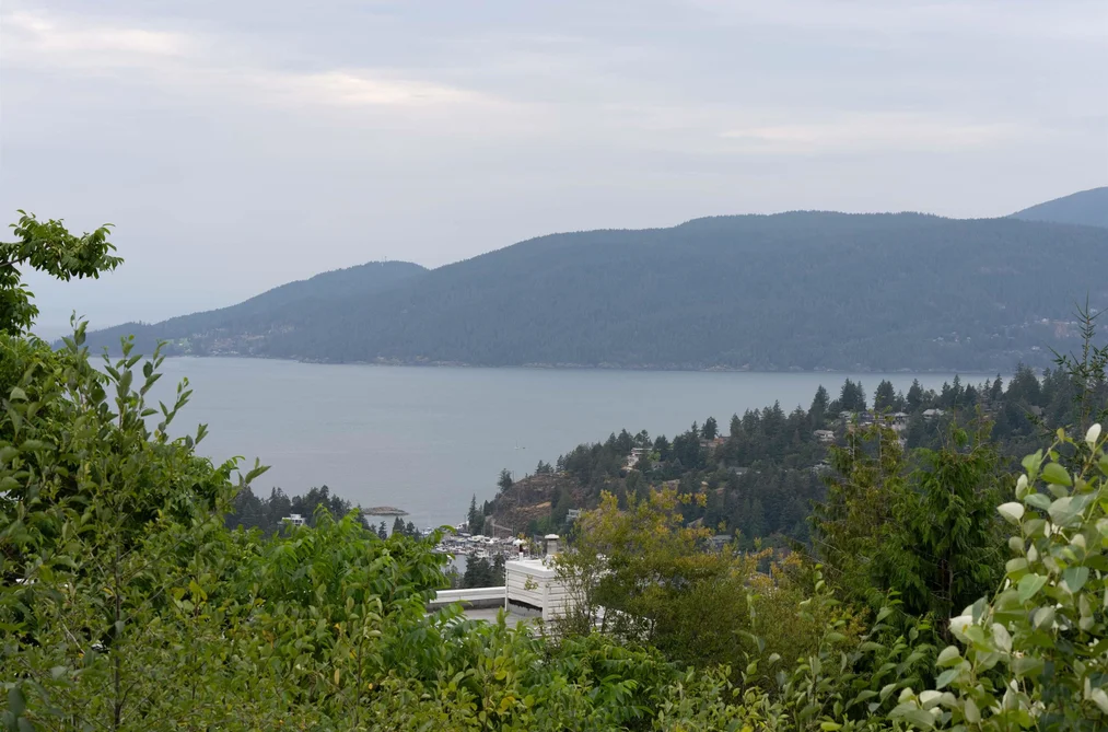 4783 WESTWOOD PLACE, West Vancouver BC V7S 3C1, West Vancouver BC — Land for Sale - Photo 4