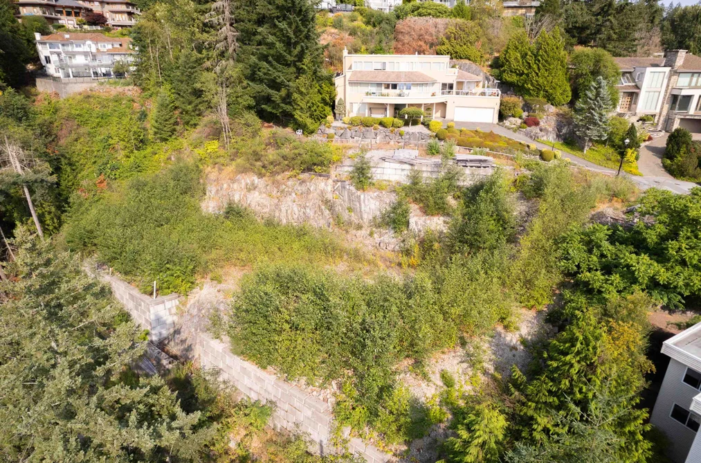 4783 WESTWOOD PLACE, West Vancouver BC V7S 3C1, West Vancouver BC — Land for Sale - Photo 5