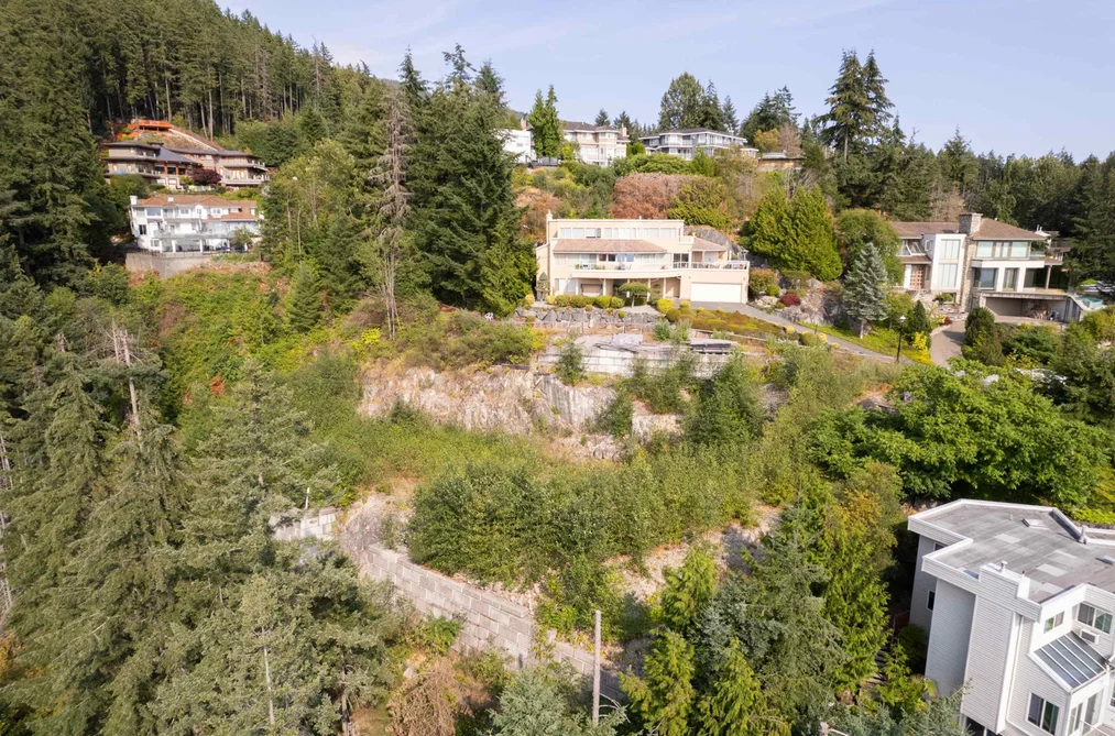 4783 WESTWOOD PLACE, West Vancouver BC V7S 3C1, West Vancouver BC — Land for Sale - Photo 6