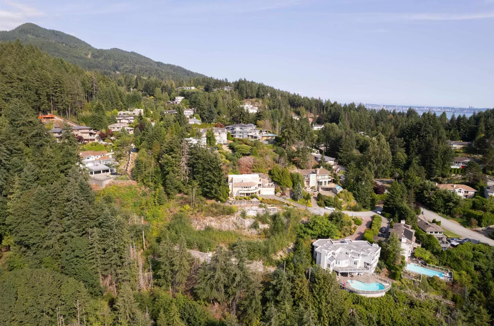 4783 WESTWOOD PLACE, West Vancouver BC V7S 3C1, West Vancouver BC — Land for Sale - Photo 7