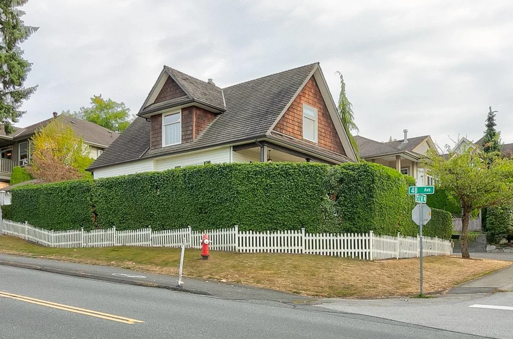 4786 217A STREET, Langley BC V3A 2N7, Langley BC — Residential for Sale - Photo 2