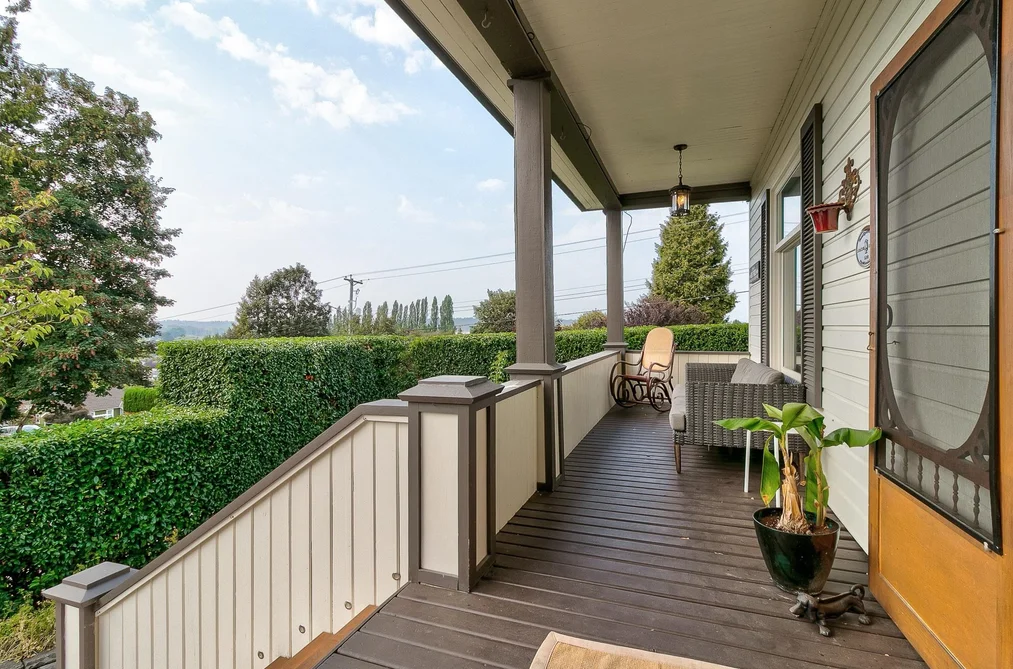 4786 217A STREET, Langley BC V3A 2N7, Langley BC — Residential for Sale - Photo 4