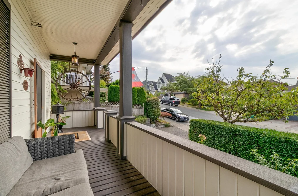 4786 217A STREET, Langley BC V3A 2N7, Langley BC — Residential for Sale - Photo 5