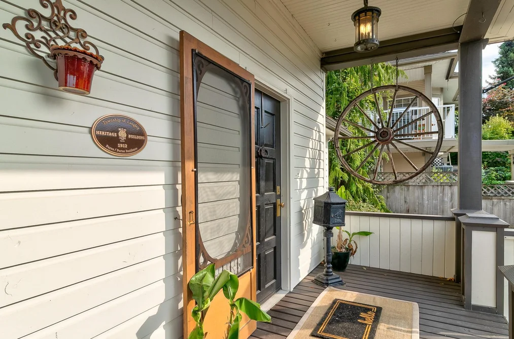 4786 217A STREET, Langley BC V3A 2N7, Langley BC — Residential for Sale - Photo 6