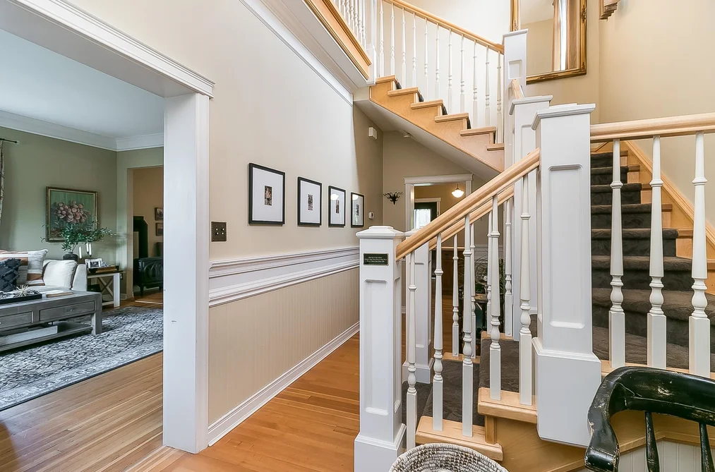 4786 217A STREET, Langley BC V3A 2N7, Langley BC — Residential for Sale - Photo 7