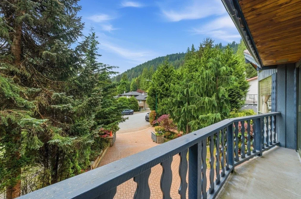 4786 ARMOUR COURT, North Vancouver BC V7K 2W6, North Vancouver BC — Residential for Sale - Photo 5