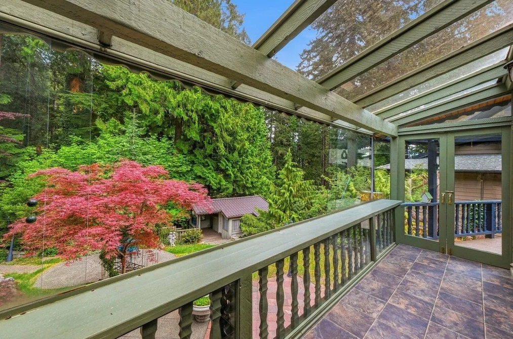 4786 ARMOUR COURT, North Vancouver BC V7K 2W6, North Vancouver BC — Residential for Sale - Photo 7