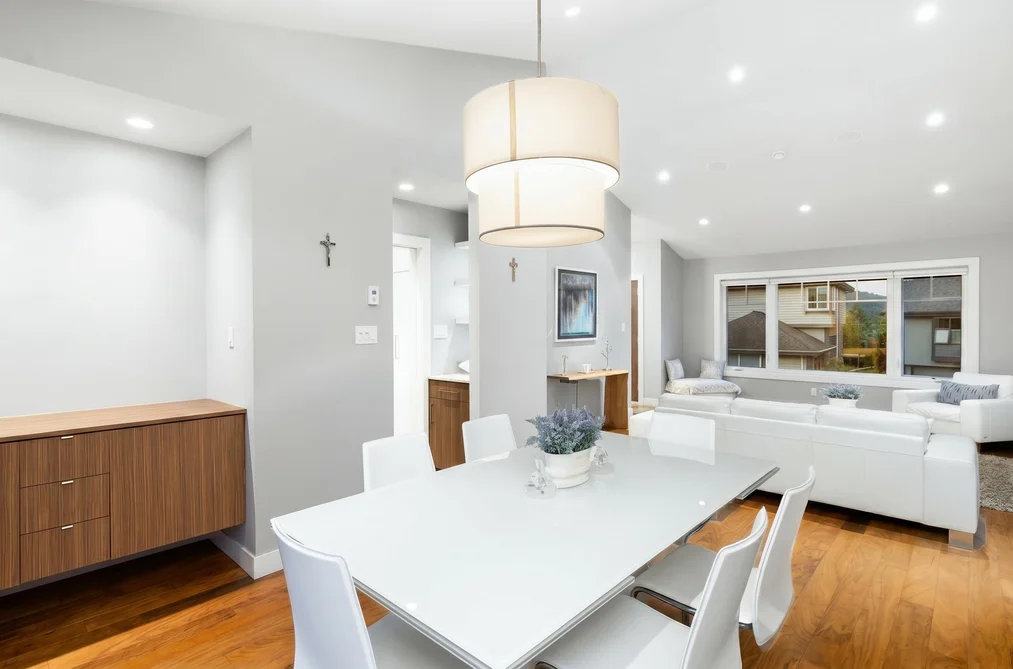 4786 MEADFEILD COURT, West Vancouver BC V7W 2Y3, West Vancouver BC — Residential for Sale — Photo 10 of 40